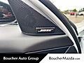 2025 MAZDA CX-50 Hybrid Premium Plus Oshkosh WI