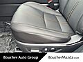 2025 MAZDA CX-50 Hybrid Premium Plus Oshkosh WI