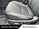 2025 MAZDA CX-50 Hybrid Premium Plus Oshkosh WI