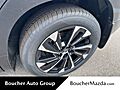 2025 MAZDA CX-50 Hybrid Premium Plus Oshkosh WI