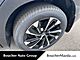 2025 MAZDA CX-50 Hybrid Premium Plus Oshkosh WI