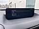2025 MAZDA CX-50 Hybrid Premium Plus Oshkosh WI