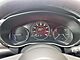 2025 MAZDA CX-50 Hybrid Premium Plus Oshkosh WI