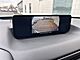 2025 MAZDA CX-50 Hybrid Premium Plus Oshkosh WI