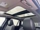 2025 MAZDA CX-50 Hybrid Premium Plus Oshkosh WI