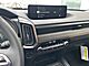 2025 MAZDA CX-50 Hybrid Premium Plus Oshkosh WI