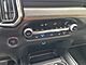 2025 MAZDA CX-50 Hybrid Premium Plus Oshkosh WI