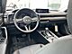 2025 MAZDA CX-50 Hybrid Premium Plus Oshkosh WI
