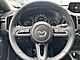 2025 MAZDA CX-50 Hybrid Premium Plus Oshkosh WI