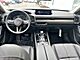 2025 MAZDA CX-50 Hybrid Premium Plus Oshkosh WI