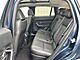 2025 MAZDA CX-50 Hybrid Premium Plus Oshkosh WI