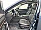 2025 MAZDA CX-50 Hybrid Premium Plus Oshkosh WI