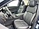 2025 MAZDA CX-50 Hybrid Premium Plus Oshkosh WI