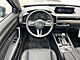 2025 MAZDA CX-50 Hybrid Premium Plus Oshkosh WI