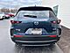 2025 MAZDA CX-50 Hybrid Premium Plus Oshkosh WI