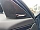 2025 MAZDA CX-50 Hybrid Premium Plus Oshkosh WI