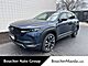 2025 MAZDA CX-50 Hybrid Premium Plus Oshkosh WI