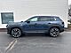2025 MAZDA CX-50 Hybrid Premium Plus Oshkosh WI