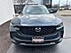 2025 MAZDA CX-50 Hybrid Premium Plus Oshkosh WI