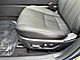 2025 MAZDA CX-50 Hybrid Premium Plus Oshkosh WI