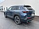 2025 MAZDA CX-50 Hybrid Premium Plus Oshkosh WI