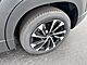 2025 MAZDA CX-50 Hybrid Premium Plus Oshkosh WI