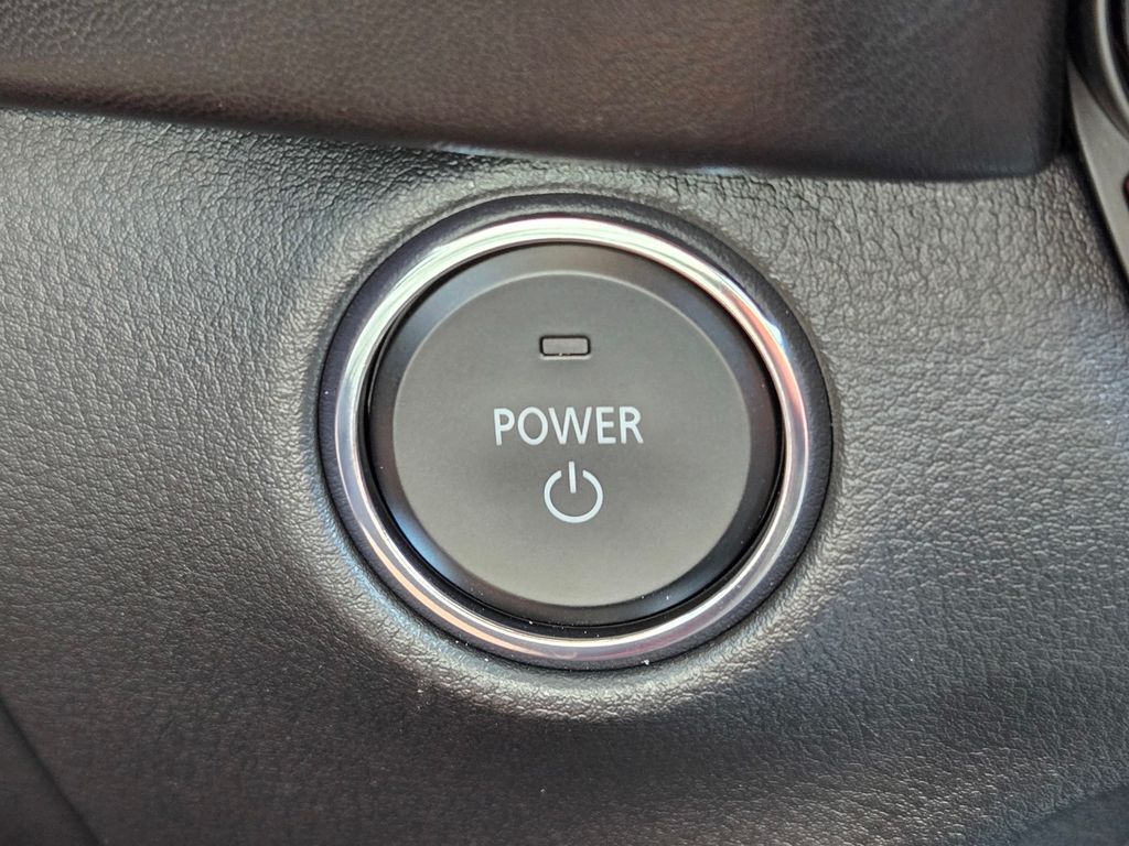 2025 MAZDA CX-50 Hybrid Premium Plus Roseville CA