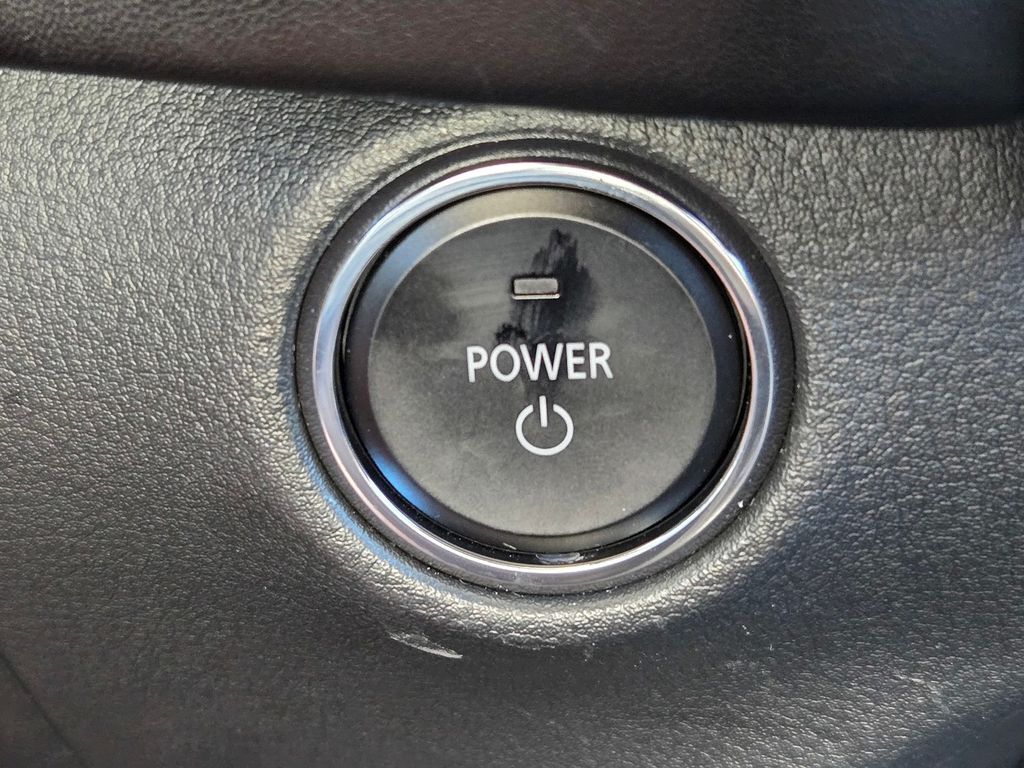 2025 MAZDA CX-50 Hybrid Premium Plus Roseville CA