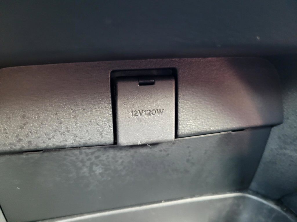 2025 MAZDA CX-50 Hybrid Premium Plus Roseville CA