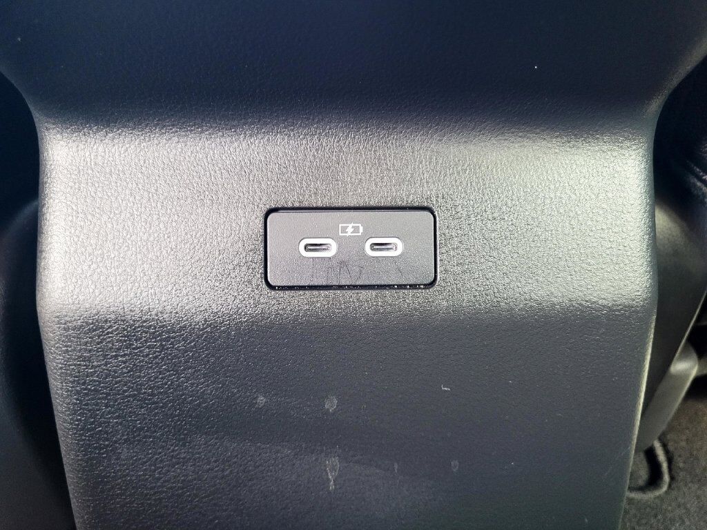 2025 MAZDA CX-50 Hybrid Premium Plus Roseville CA