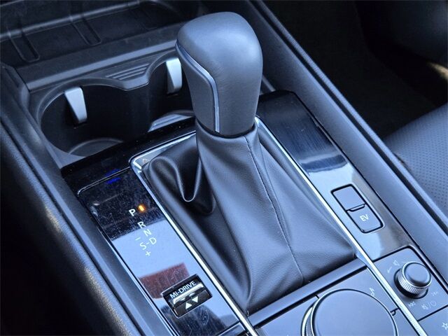 2025 MAZDA CX-50 Hybrid Premium Plus Roseville CA