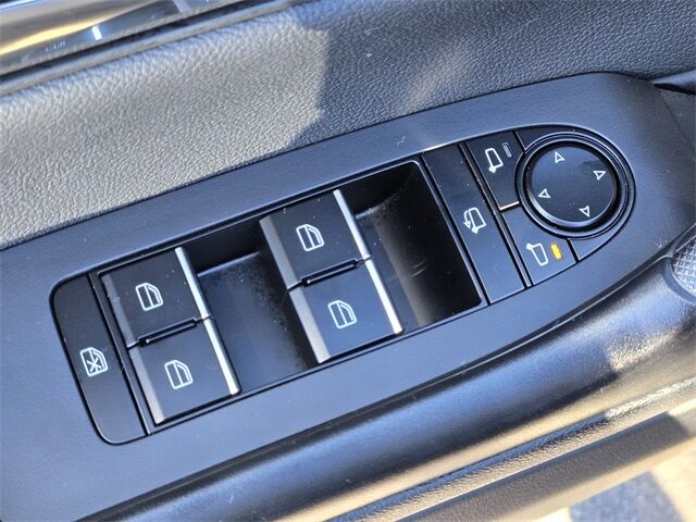 2025 MAZDA CX-50 Hybrid Premium Plus Roseville CA