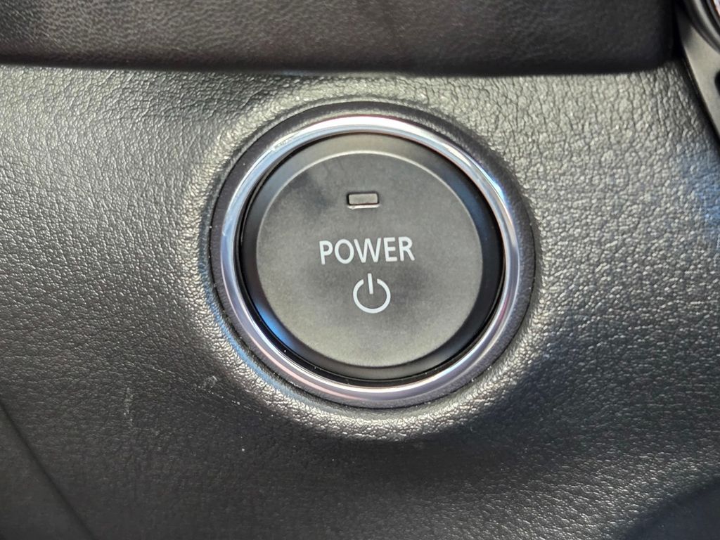 2025 MAZDA CX-50 Hybrid Premium Plus Roseville CA