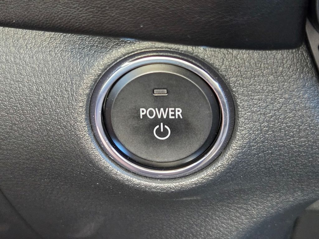 2025 MAZDA CX-50 Hybrid Premium Plus Roseville CA