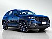 2025 MAZDA CX-50 Hybrid Premium Plus