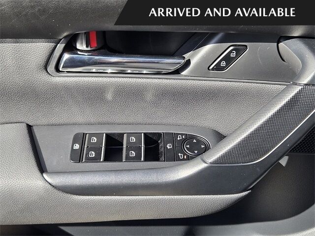2025 MAZDA CX-50 Hybrid Premium Plus San Juan Capistrano CA