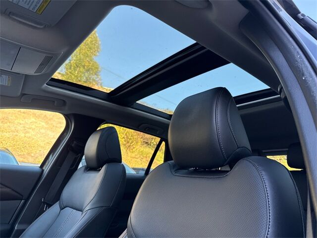 2025 MAZDA CX-50 Hybrid Premium Plus San Juan Capistrano CA