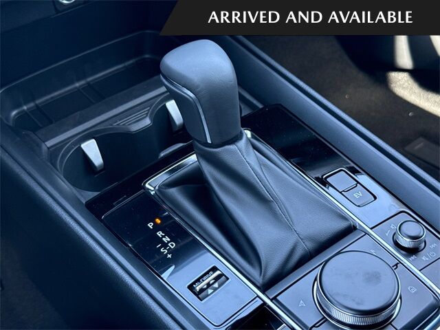 2025 MAZDA CX-50 Hybrid Premium Plus San Juan Capistrano CA