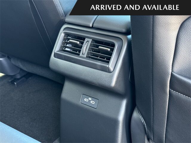 2025 MAZDA CX-50 Hybrid Premium Plus San Juan Capistrano CA