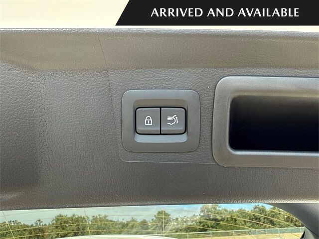 2025 MAZDA CX-50 Hybrid Premium Plus San Juan Capistrano CA