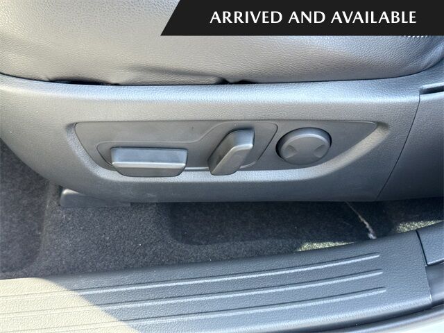 2025 MAZDA CX-50 Hybrid Premium Plus San Juan Capistrano CA