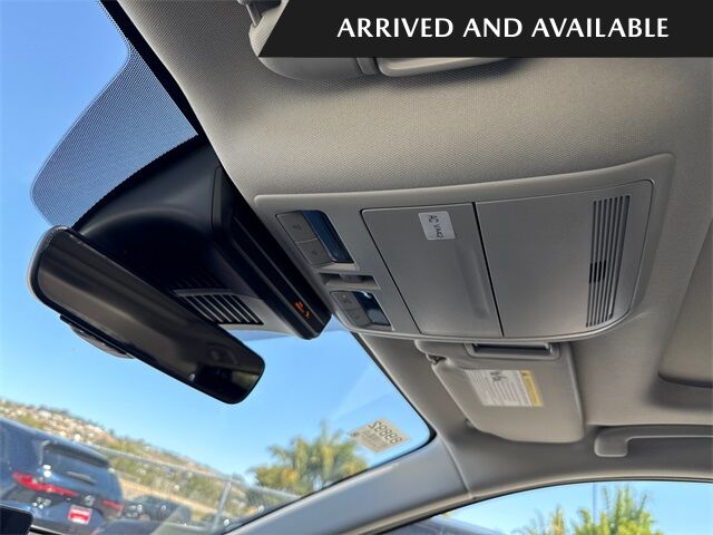 2025 MAZDA CX-50 Hybrid Premium Plus San Juan Capistrano CA