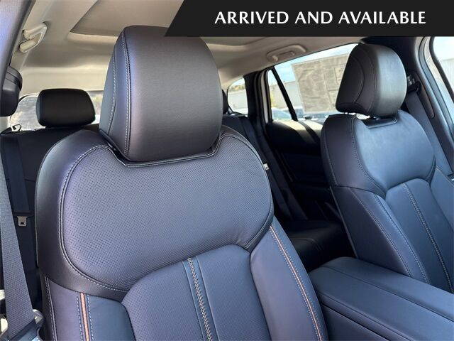 2025 MAZDA CX-50 Hybrid Premium Plus San Juan Capistrano CA