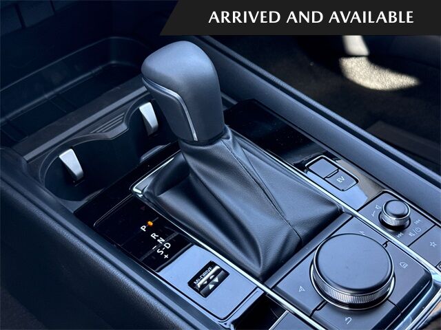 2025 MAZDA CX-50 Hybrid Premium Plus San Juan Capistrano CA