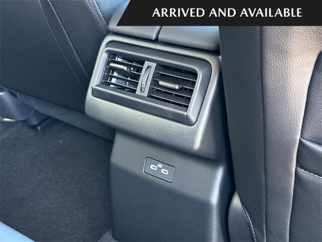 2025 MAZDA CX-50 Hybrid Premium Plus San Juan Capistrano CA