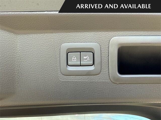 2025 MAZDA CX-50 Hybrid Premium Plus San Juan Capistrano CA