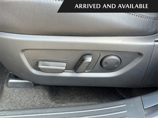 2025 MAZDA CX-50 Hybrid Premium Plus San Juan Capistrano CA