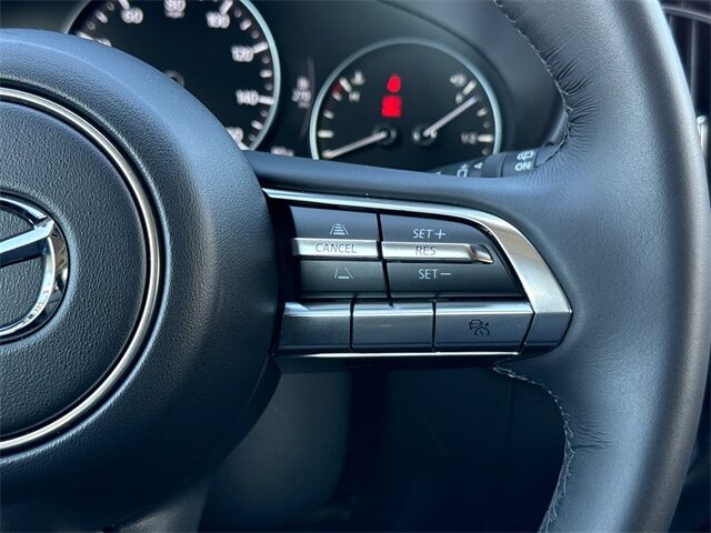 2025 MAZDA CX-50 Hybrid Premium Plus San Juan Capistrano CA