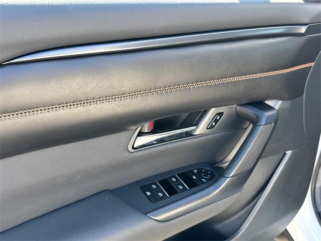 2025 MAZDA CX-50 Hybrid Premium Plus San Juan Capistrano CA