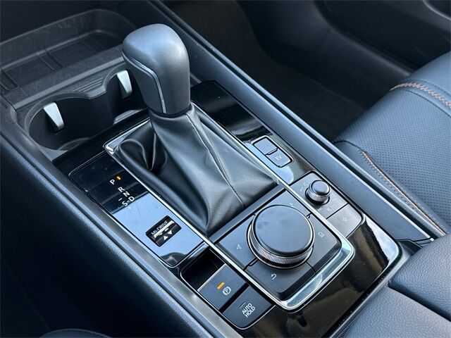 2025 MAZDA CX-50 Hybrid Premium Plus San Juan Capistrano CA